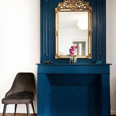 La Bastide Avec Piscine Privee, Petanque Et Climatisation Casa de Férias