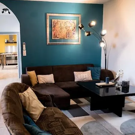 Casa de Férias La Bastide Avec Piscine Privee, Petanque Et Climatisation