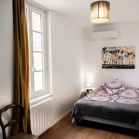 La Bastide Avec Piscine Privee, Petanque Et Climatisation *