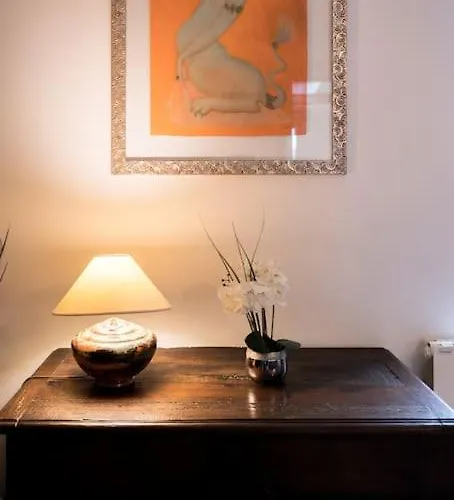 La Bastide Avec Piscine Privee, Petanque Et Climatisation Nyaraló *