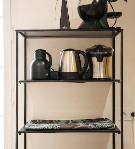 La Bastide Avec Piscine Privee, Petanque Et Climatisation Nyaraló